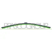 PRASCO WB8000106 Ruitenwisser