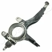 Japanparts BS-478L Draagarm