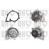 Quinton Hazell QCP3730 Waterpomp