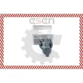 ESEN SKV 03SKV263 Bobine
