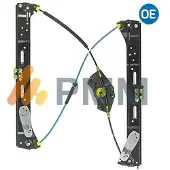 PMM BI 90734 L Raammechanisme