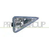 PRASCO HD0424413 Mistlamp