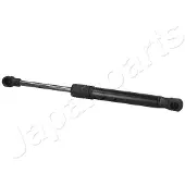 Japanparts ZS09192 Gasveer achterklep