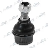 ALTE AUTOMOTIVE 85079AL Fuseekogel