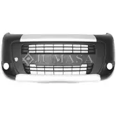 JUMASA 25351265 Bumper