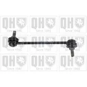Quinton Hazell QLS3855S Stabilisatorstang