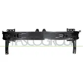 PRASCO VG0203003 Spatbord