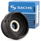 SACHS 802 446 Veerpootlager