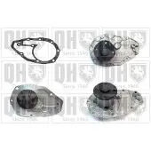 Quinton Hazell QCP769 Waterpomp