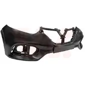 VAN WEZEL 4425574 Bumper