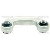 TRISCAN 8500 29630 Stabilisatorstang