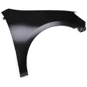 PRASCO VG0383003 Spatbord