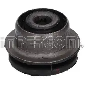 ORIGINAL IMPERIUM 1500 Draagarmrubber