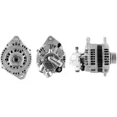 Lucas Dynamo / Alternator LRB00446