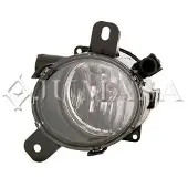 JUMASA 39013007 Mistlamp