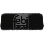 FEBI BILSTEIN 35045 Interieurfilter