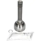 KAVO PARTS CV-9036 Homokineet reparatie set, aandrijfas