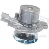 GEBA 11220 Waterpomp