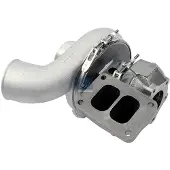DT Spare Parts 6.23004 Turbocharger