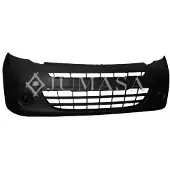 JUMASA 25234029 Bumper