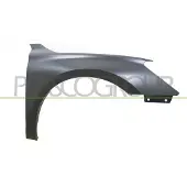 PRASCO AD3283003 Spatbord