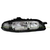 PRASCO FT1374723 Koplamp