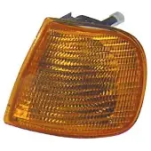 IPARLUX 14913921 Knipperlichtautomaat / Pinkdoos