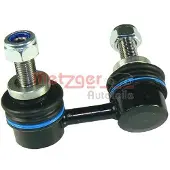 METZGER 53056511 Stabilisatorstang