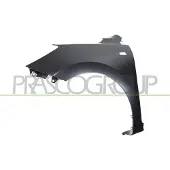PRASCO KI4293014 Spatbord