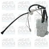 MEAT & DORIA 77840 Brandstofpomp