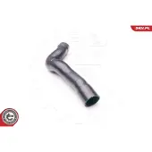 ESEN SKV 24SKV601 Laadluchtslang