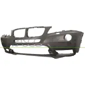 PRASCO BM8041011 Bumper