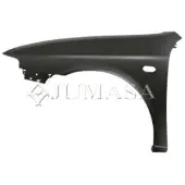 JUMASA 08314577 Spatbord