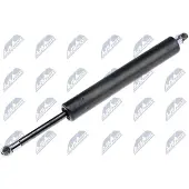 NTY AE-ME-031 Gasveer achterklep
