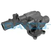 DAYCO DT1150H Thermostaat, koelvloeistof