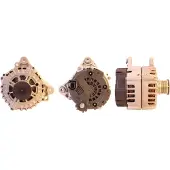 Lucas LRA03396 Dynamo / Alternator