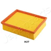 Japanparts FA-H27S Luchtfilter