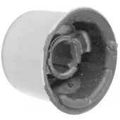 GOOM CAS-0422 Draagarmrubber