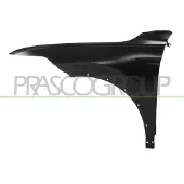 PRASCO VG8303004 Spatbord