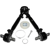 DT Spare Parts 4.63881 Draagarm