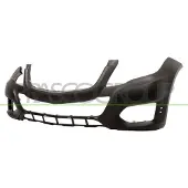 BLIC 5510-00-3580904P Bumper