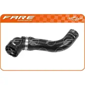 FARE 11204 Radiateurslang