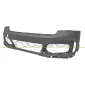 PRASCO MN7041040 Bumper