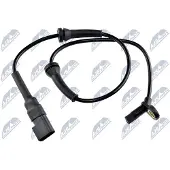 NTY HCA-FR-009 Wielsnelheidssensor (ABS)