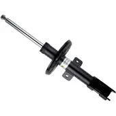 BILSTEIN 22-292049 Schokdemper