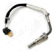 Japanparts EGT-0507 Sensor, uitlaatgastemperatuur