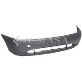 JUMASA 25031505 Bumper