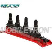 MOBILETRON CE-132 Bobine