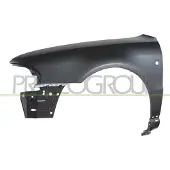 PRASCO AD0173024 Spatbord