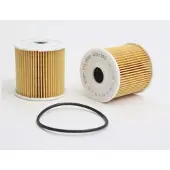 STEP FILTERS HC21202 Oliefilter